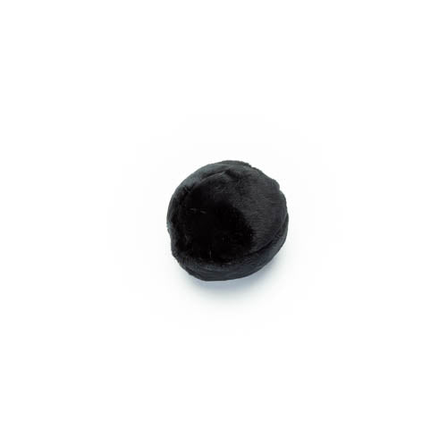 Ball Plush Catnip Toy