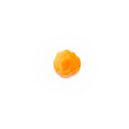 Creampuff Plush Catnip Toy