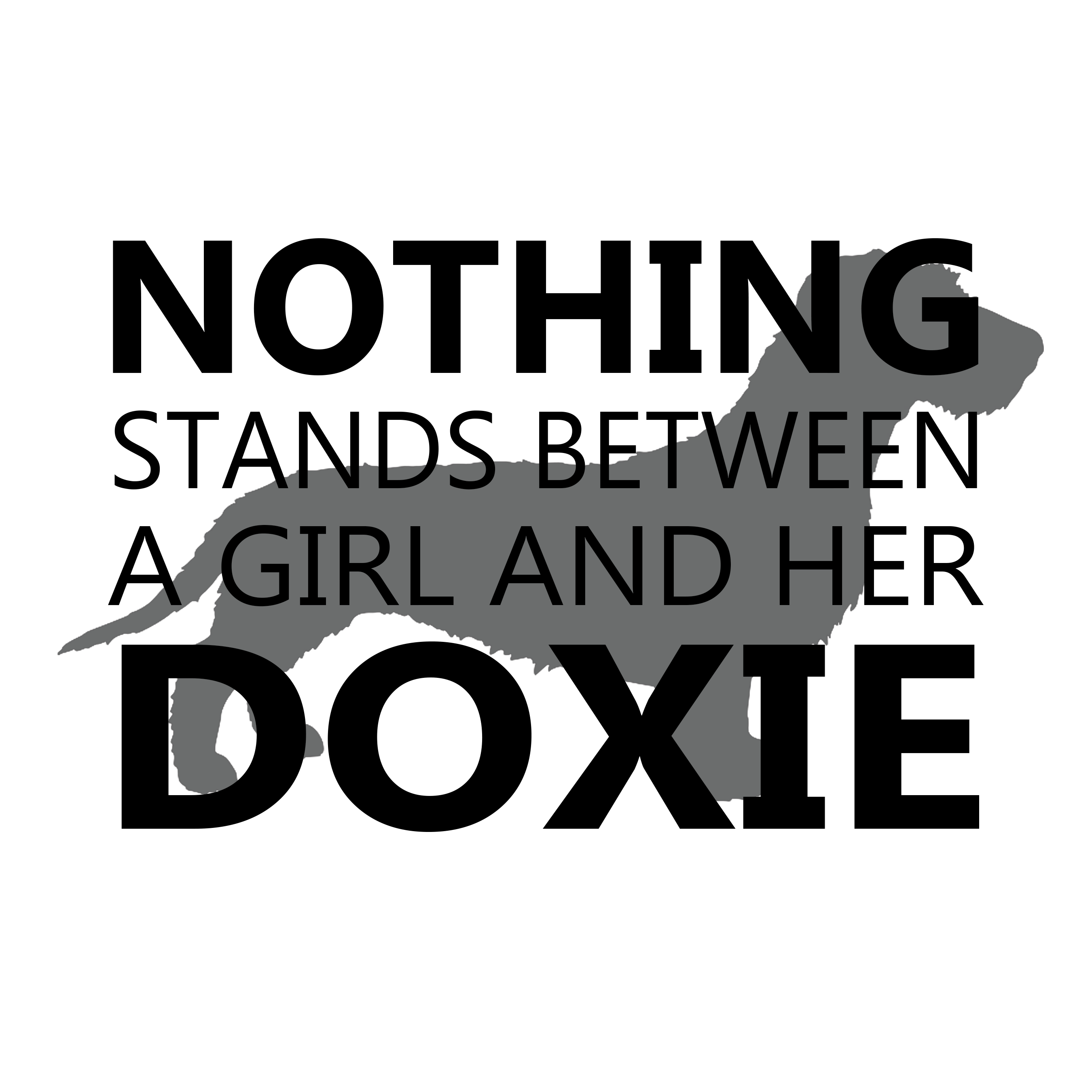 Dachshund Graphics