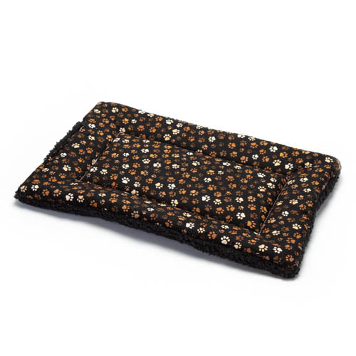 Cool Cotton Flat Beds